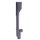 DIPRA Siphon machine à laver - Diamètre 40 - Doubl