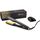 GHD Lisseur Styler® Gold Max