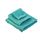 Drap de bain