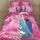 Housse de couette One piece