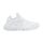 Basket NIKE AIR HUARACHE RUN