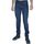 Scotch & Soda - Jean - Homme - Ralston Regular Sli