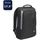 Sac pour ordinateur portable 17 pouces