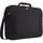 Sac ordinateur portable 17 pouces
