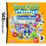 TÉLÉCHARGER JEUX DS TAMAGOTCHI GRATUIT TAMAGOTCHI DS GRATUIT JEUX TÉLÉCHARGER