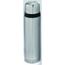 CaféNoir1 Bouteille Isotherme Everyday TcPour Thermos 35ARLc4qj