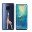 huawei mate 9 coque giraffe huawei mate 9 coque giraffe