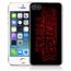 coque strangers things iphone 5 coque strangers things iphone 5