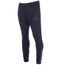 adidas daybreaker noir adidas daybreaker noir