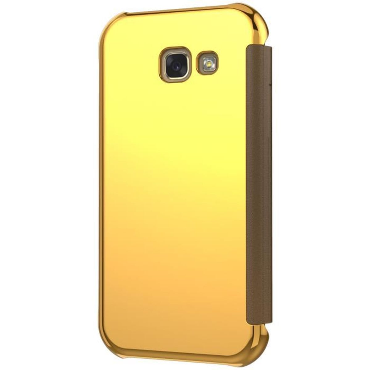 grandever coque samsung grandever coque samsung