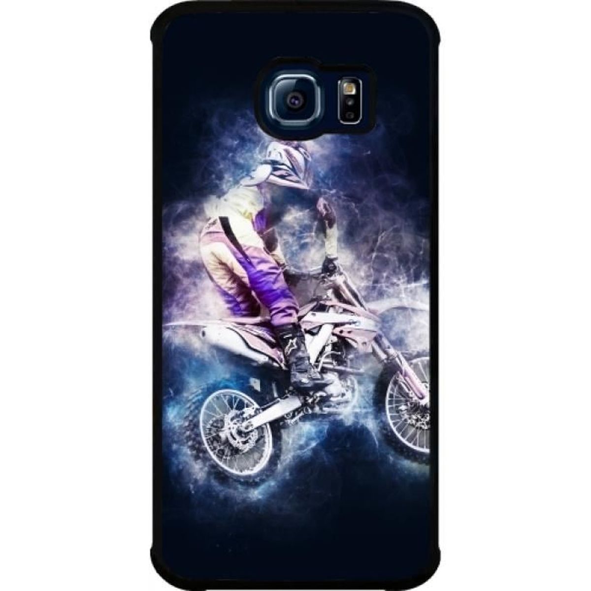 coque galaxy s6 edge moto coque galaxy s6 edge moto