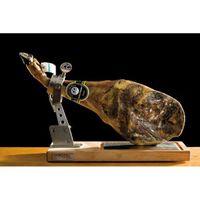 JAMBON SEC Épaule Ibérique 50% Bellota C&G| Guijuelo-4,5/5 Kg JAMBON SEC Épaule Ibérique 50% Bellota C&G| Guijuelo-4,5/5 Kg