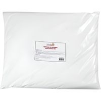 COUSSIN ALLAITEMENT BABYMOOV Recharge Microbilles COUSSIN ALLAITEMENT BABYMOOV Recharge Microbilles