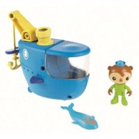 TABLE JOUET D'ACTIVITÉ FISHER PRICE - W3144 - JOUET DE PREMIER AGE - O… TABLE JOUET D'ACTIVITÉ FISHER PRICE - W3144 - JOUET DE PREMIER AGE - O…