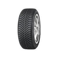 PNEUS AUTO GOODYEAR 205-55R16 94V XL Vector 4Seasons - Pneu é PNEUS AUTO GOODYEAR 205-55R16 94V XL Vector 4Seasons - Pneu é