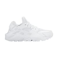 BASKET Basket NIKE AIR HUARACHE RUN BASKET Basket NIKE AIR HUARACHE RUN