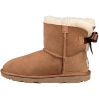BOTTES ugg Classic Haute II Blanc BOTTES ugg Classic Haute II Blanc