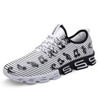 BASKET 2018 Musique Symbole Chaussures de Course Sports F BASKET 2018 Musique Symbole Chaussures de Course Sports F