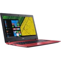ORDINATEUR PORTABLE ACER PC Portable Aspire A114-31-C0GL 14" HD - RAM ORDINATEUR PORTABLE ACER PC Portable Aspire A114-31-C0GL 14" HD - RAM