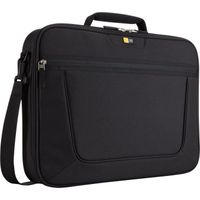 SACOCHE INFORMATIQUE Case Logic sacoche 17/18 SACOCHE INFORMATIQUE Case Logic sacoche 17/18