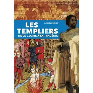 Templiers 2014 - 