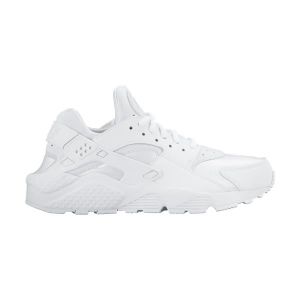 basket nike femme blanche basket nike femme blanche