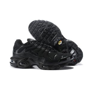 air max tn noir air max tn noir