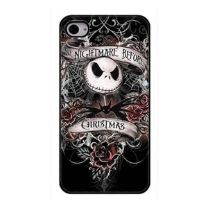 coque iphone 6 monsieur jack coque iphone 6 monsieur jack