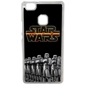 coque huawei p8 star wars coque huawei p8 star wars