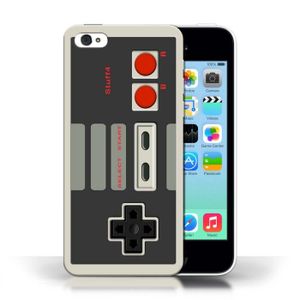 coque iphone 5 kirby coque iphone 5 kirby