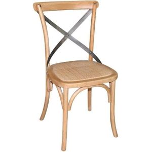 Chaise Bistrot Cher Vente Achat Bois Pas tQhsrCdx