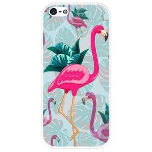 coque iphone 5 q coque iphone 5 q