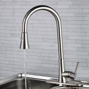adaptateur douchette pour robinet de cuisine achat vente adaptateur douchette - Adaptateur Douchette Sur Robinet adaptateur douchette pour robinet de cuisine achat vente adaptateur douchette - Adaptateur Douchette Sur Robinet