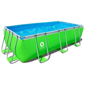 Piscine Jilong Achat Vente Piscine Jilong Pas Cher Soldes D