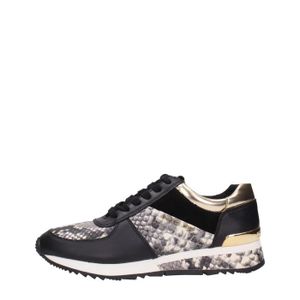 Soulier michael kors pas cher
