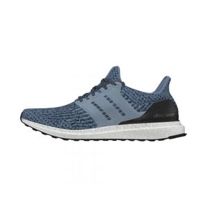 adidas ultra boost soldes adidas ultra boost soldes