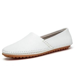 Sandales homme chaussures Loafer Moccasins Slip-on Grande Taille Plus De Couleur Classique Respirant Sneakers Loisirs Noir Noir - Achat / Vente slip-on - Soldes* dès le 27 juin ! Cdiscount Sandales homme chaussures Loafer Moccasins Slip-on Grande Taille Plus De Couleur Classique Respirant Sneakers Loisirs Noir Noir - Achat / Vente slip-on - Soldes* dès le 27 juin ! Cdiscount