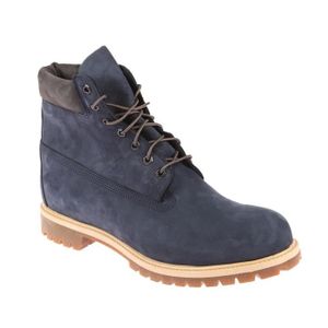 cirage timberland imperméable cirage timberland imperméable