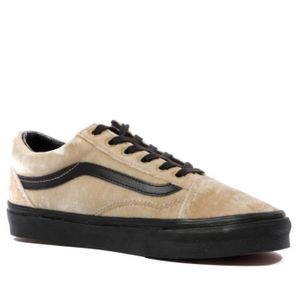 vans beige femme basse vans beige femme basse