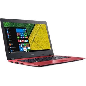 ACER PC Portable Aspire A114-31-C0GL 14 ACER PC Portable Aspire A114-31-C0GL 14