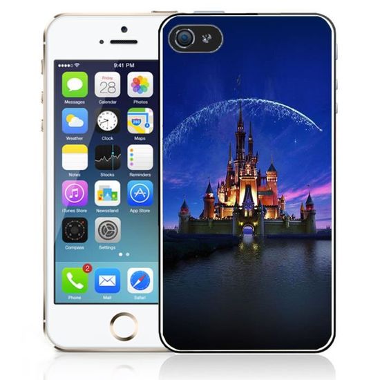coque iphone 6 bumper disney coque iphone 6 bumper disney