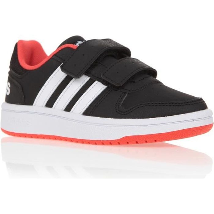 chaussure adidas enfant garcon 33 couleur chaussure adidas enfant garcon 33 couleur