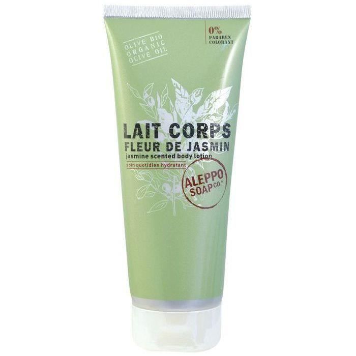 Les produits shopeco.fr