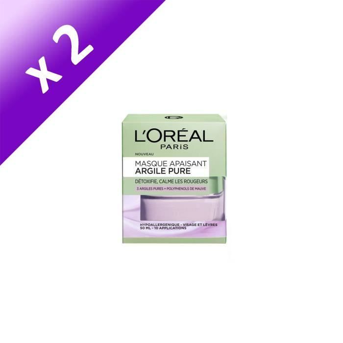 Les produits shopeco.fr