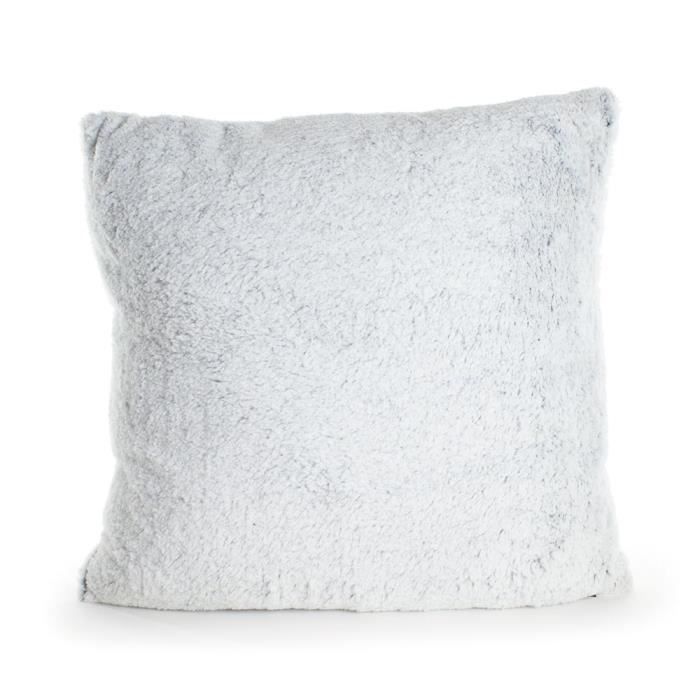 PAVILLON D'INTERIEUR Coussin déhoussable Griska 45x45cm