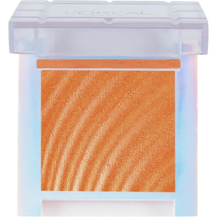 Les produits shopeco.fr