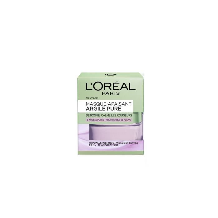 Les produits shopeco.fr