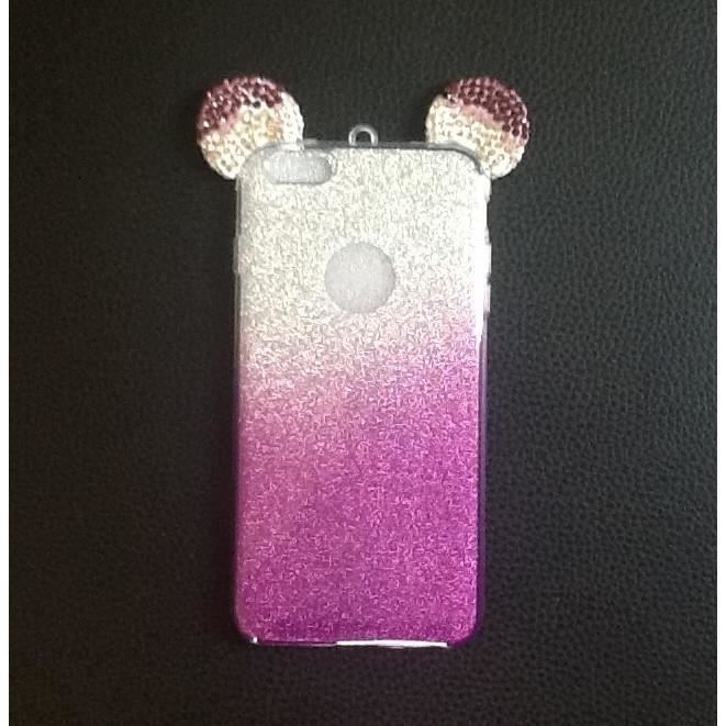 coque iphone 6 mickey oreille coque iphone 6 mickey oreille