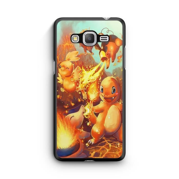 coque samsung j3 2016 pokemon coque samsung j3 2016 pokemon