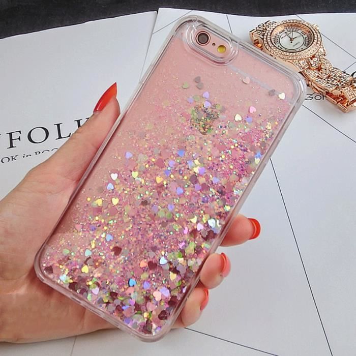 coque iphone 7 plus coeur coque iphone 7 plus coeur